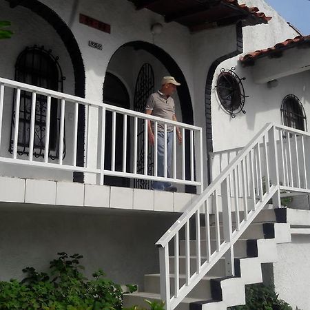 B&B Grand Royal Inn Barranquilla  Ngoại thất bức ảnh
