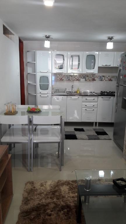 B&B Grand Royal Inn Barranquilla  Ngoại thất bức ảnh