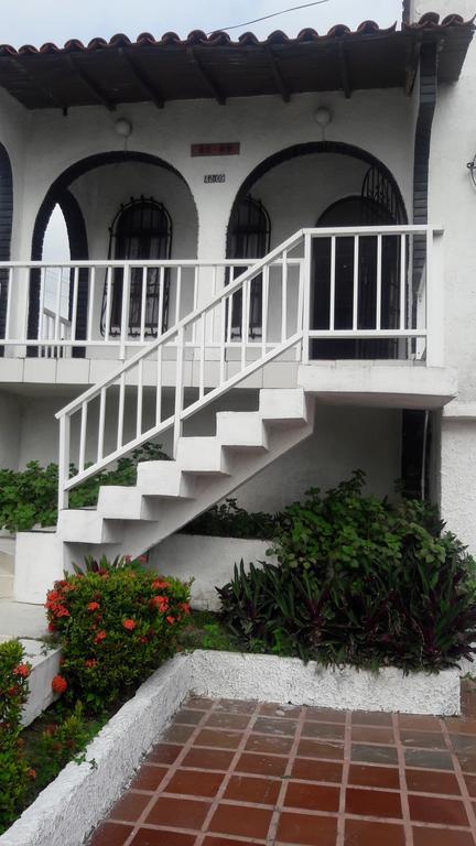 B&B Grand Royal Inn Barranquilla  Ngoại thất bức ảnh