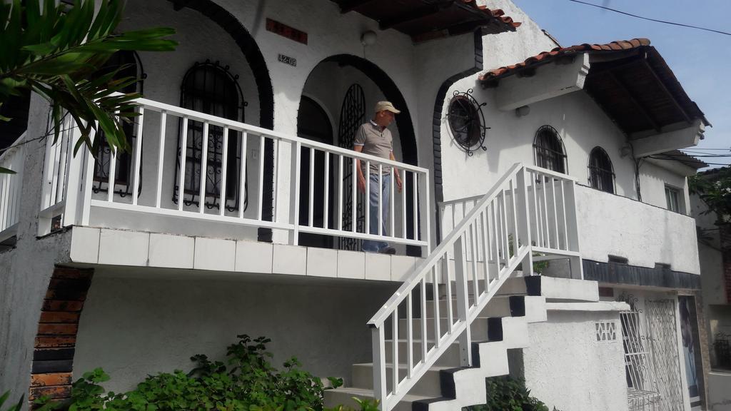 B&B Grand Royal Inn Barranquilla  Ngoại thất bức ảnh