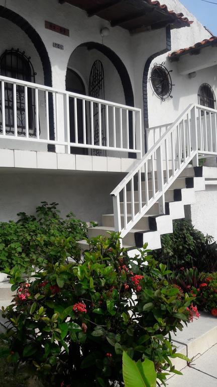 B&B Grand Royal Inn Barranquilla  Ngoại thất bức ảnh