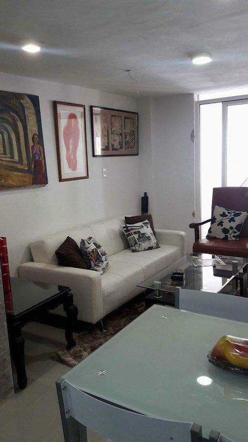 B&B Grand Royal Inn Barranquilla  Ngoại thất bức ảnh