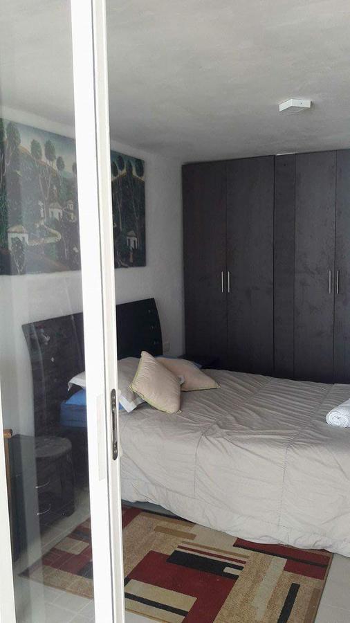 B&B Grand Royal Inn Barranquilla  Ngoại thất bức ảnh
