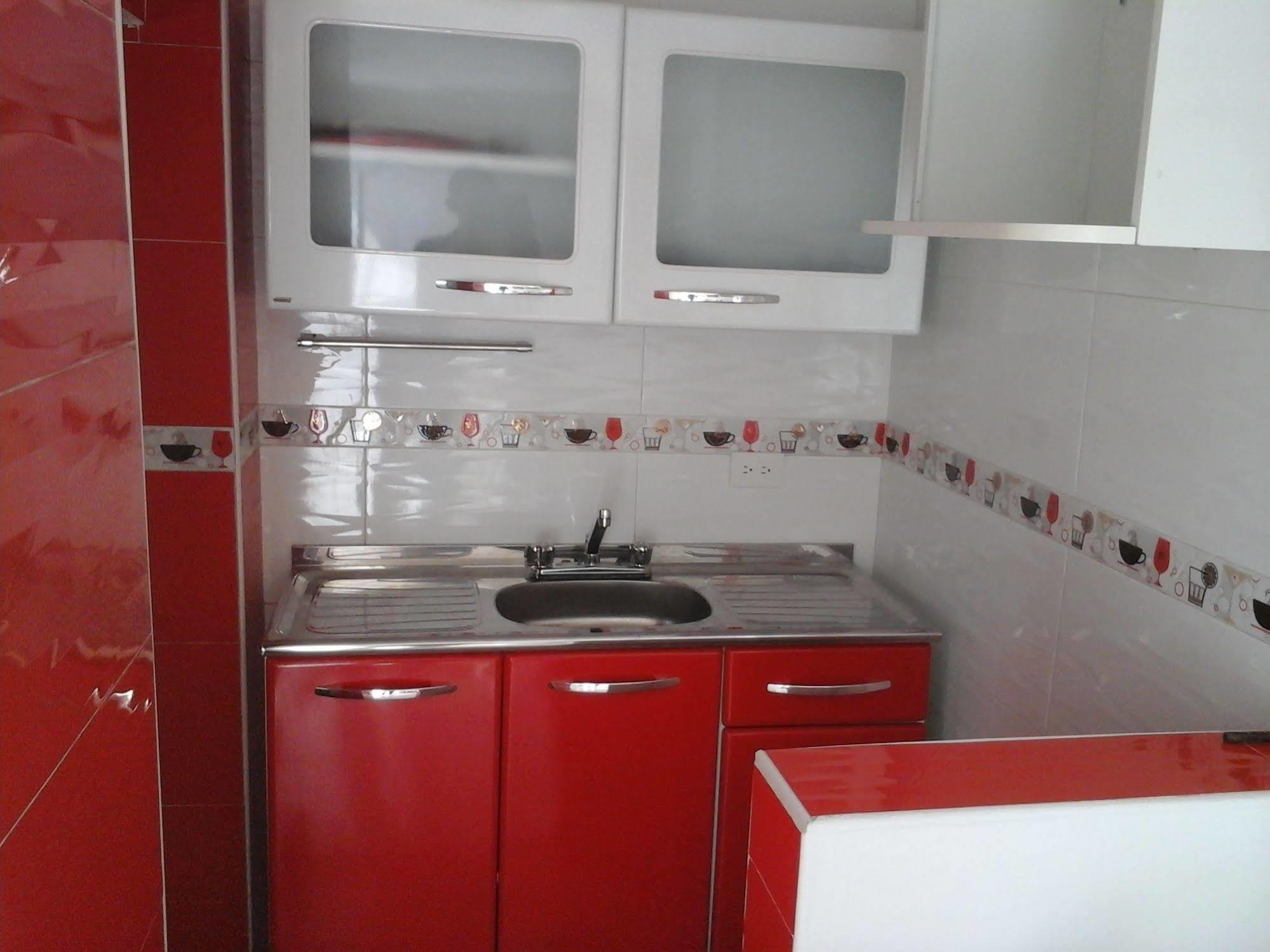 B&B Grand Royal Inn Barranquilla  Ngoại thất bức ảnh